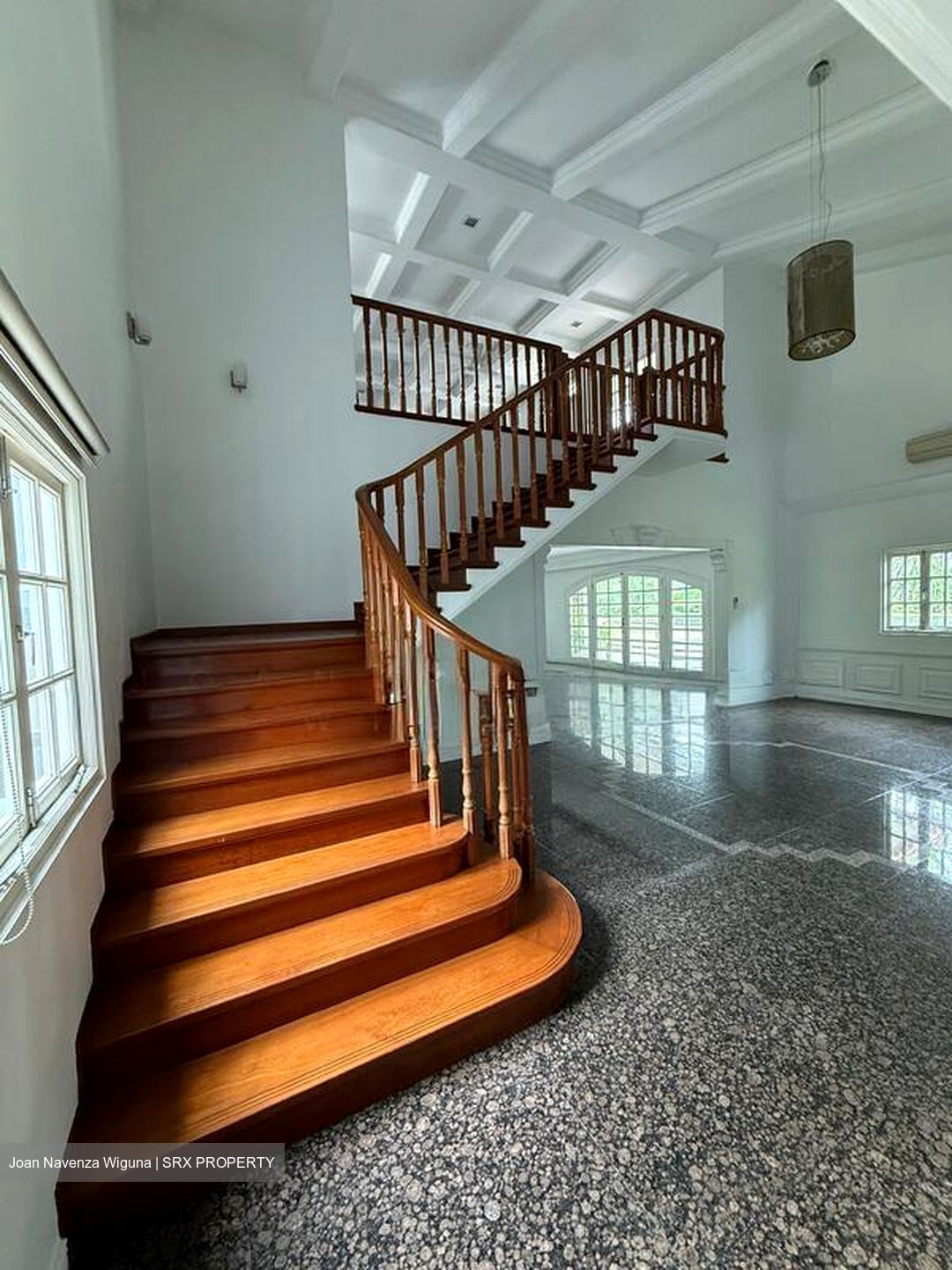 Holland Road (D10), Detached #503155191